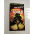 DOCTORUL SCHELET  -  SCIENCE FICTION  -  SERGE BRUSSOLO  